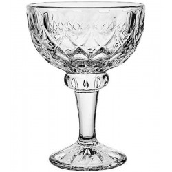 Taça 190ml Sobremesa